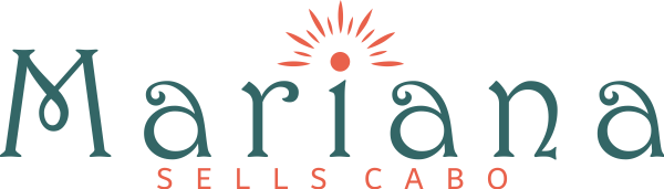 marianasellscabo.com