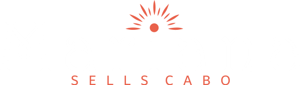logo - Mariana sells Cabos2